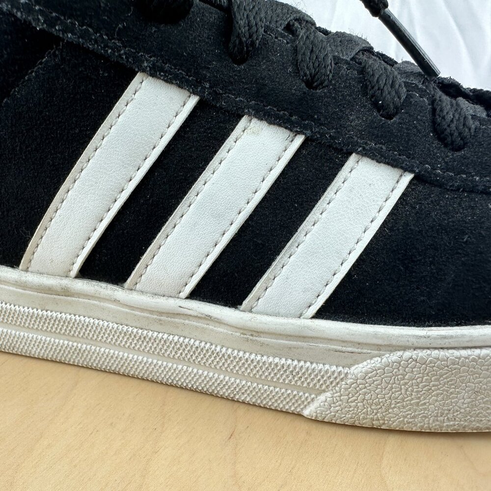 Adidas Daily 2.0 sneakers - Picture 4 of 10